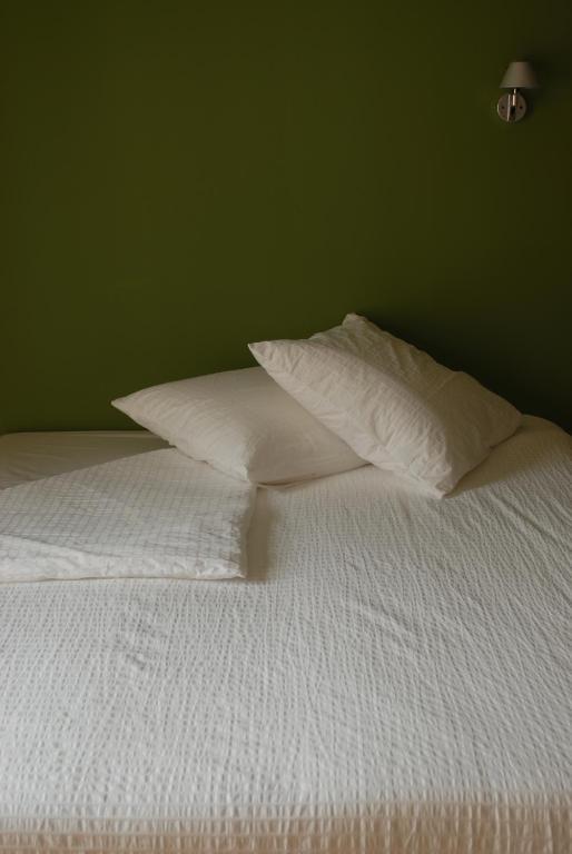 Aparthotel Temporesidence Cathedrale 4*